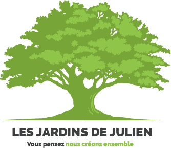 Paysagiste à Bouc-Bel-Air