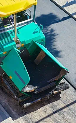 entreprise terrassements marseille