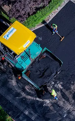 terrassements marseille